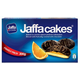 BISKVIT JAFFA 300G