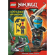 LEGO® NINJAGO® - U rukama vremena