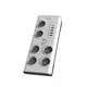 PHILIPS Produžni kabl SPN7060WA/58