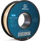 GEEETECH PLA Bone White - 1,75 mm/1000 g