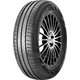 Maxxis Mecotra 3 ( 185/65 R15 88T )