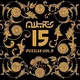 Various Artists - Puzzles Vol. 5 (2 LP)