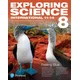 Exploring Science International Year 8 Student Book