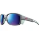 Julbo Monterosa 2 J542 1121 ONE SIZE (54) Siva/Modra