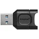 KINGSTON Čitač kartica MLPM