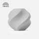 Bambu Lab PLA Basic Light Gray - Refill
