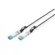 SFP+ 10G DAC Cable 7m, AWG 24 Allnet,CISCO,Dell,D-Link,Edimax,Etherwan,Fortinet,