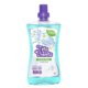 Teta Violeta sredstvo za podove Ocean Spa 1l