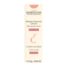 Embryolisse Comfort balzam za ustnice – pink, 2,5 g
