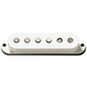 MAGNET Seymour Duncan SSL-5 - Custom Staggered Strat Pickup - White Cap