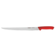 Filleting knife, 35 cm, Ecco, Red - Pirge