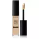 Lancome Teint Idole Korektor Korektori za lice