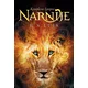 Kompletni letopisi Narnije