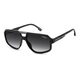 Carrera VICTORYC26/S 807/9O