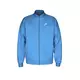 Moška bunda Head Breaker Jacket Men AB XXL