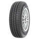 205/65R15C 102T Matador MPS125 VARIANT ALL WEATHER [102/100] T Zimske gume