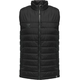 Hummel Brezrokavnik NORTH WAISTCOAT