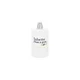 Juliette Has A Gun Sunny Side Up 100 ml parfumska voda Tester za ženske