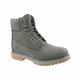 Timberland Čevlji siva 36 EU 6IN Premium Boot W