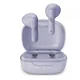 GENIUS HS-M905BT ljubičaste TWS Bluetooth