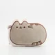 Reserved - Jastuk Pusheen