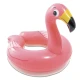 INTEX Dečiji šlauf Flamingo, 76x55cm