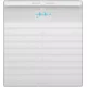 WITHINGS Withings Body Scan povezljiva tehtnica - bela, (20917827)
