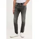 Kavbojke Calvin Klein Jeans