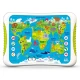KIDS HITS Hit Pad Discovery Atlas