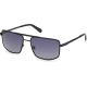 Guess GU00208 02D