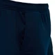 Baal Hero Modra | Trening trenirka hlače | Macron Sportswear