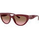 Vogue Eyewear VO5629S 304814