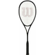 Wilson Pro Staff L SQ 22 Squash Racket 0