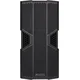 dB Technologies Opera Nona 210 Aktivni zvočnik