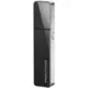 PROFI CARE Trimer higijenski PC-NE 3050 CRNI