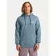 Billabong Jopa Foundation Po EBYSF00175 Modra Regular Fit