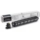 KYOCERA Toner crni TK-8345K
