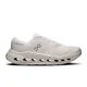 On Cloudrunner 3 - breit (D)