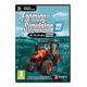 Farming Simulator 22: Kubota Pack (PC)