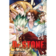 Dr. Stone vol. 24 - Anime - Dr.Stone