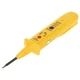 FAZER-777- testER NAPETOSTI