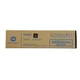 toner Konica Minolta TNP92K, AE1Y150, črna (black), originalni