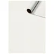 PAPIR OMOTNI NATRON ROLA 70 G 70X1000 CM STEWO 7055 90 BIJELI
