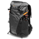 Lowepro PhotoSport BP 24L AW III nahrbtnik, črno-siv