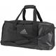 ADIDAS Torba tra def duf s U