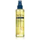 Aveeno Skin Relief Body Oil Spray olje v pršilu za telo 200 ml