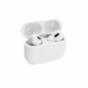 Earbuds brezvrvične slušalke Airpods Air Pro, Bluetooth 5.0, Teracell, bela