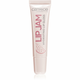 CATRICE Lip Jam Hydrating Lip Gloss - 10 You Are One In A Melon