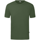 Jako Majica T-Shirt Organic Stretch