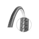 Spoljna guma .28x1.1/2 (40-635) reifen ( 3331029 )